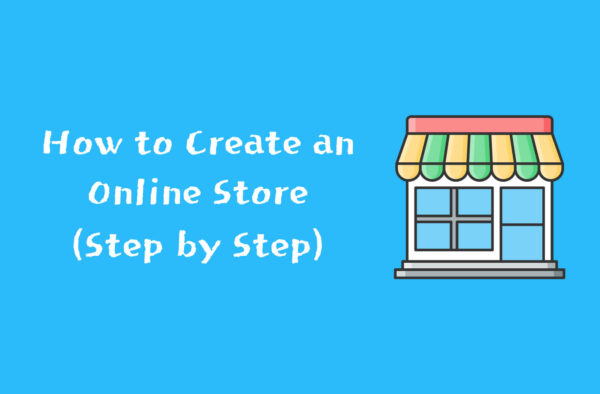 How to Create an Online Store with Premium WooCommerce Themes